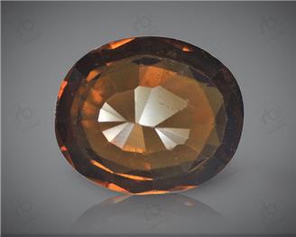 Natural Hessonite Garnet 5.91CTS-15960